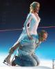 Irina Lobacheva &amp; Dmitri Marianov