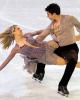 Kim Navarro &amp; Brent Bommentre - Senior Bronze