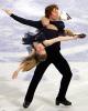 Chloe Wolf &amp; Rhys Ainsworth - Novice Dance Gold