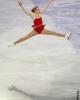 Rachael Flatt - Senior Ladies Silver