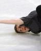 Daniel O'Shea - Novice Men's Gold