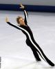 Adam Rippon - Junior Men's Gold