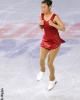Special Olympian