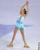 Molly Oberstar - Senior Ladies 15th