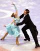Shannon Wingle &amp; Ryan Devereaux