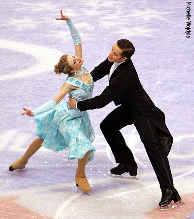 Shannon Wingle &amp; Ryan Devereaux