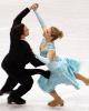 Shannon Wingle &amp; Ryan Devereaux
