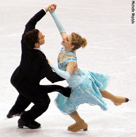Shannon Wingle &amp; Ryan Devereaux