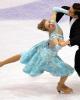 Shannon Wingle &amp; Ryan Devereaux