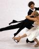Rachel Tibbetts &amp; Collin Brubaker