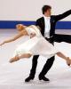Rachel Tibbetts &amp; Collin Brubaker