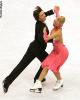 Piper Gilles &amp; Timothy McKernan