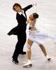 Sara Bailey &amp; Kyle Herring