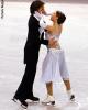 Sara Bailey &amp; Kyle Herring