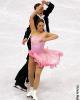 Michelle Pennington &amp; Andrew Skillington