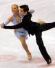 Anastasia Cannuscio &amp; Dean Copely