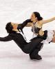 Isabella Cannuscio &amp; Ian Lorello