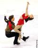 Sara Bailey &amp; Kyle Herring