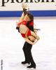 Sara Bailey &amp; Kyle Herring