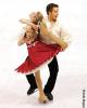 Shannon Wingle &amp; Ryan Devereaux
