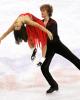 Pilar Bosley &amp; John Corona