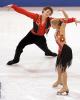 Rachel Tibbetts &amp; Collin Brubaker