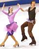 Shannon Wingle &amp; Ryan Devereaux