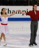 Madison Chock &amp; Greg Zuerlein - 3rd