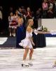 Piper Gilles &amp; Tim McKernan - 2nd