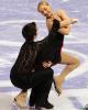 Anastasia Cannuscio &amp; Dean Copely