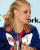 Madison Hubbell