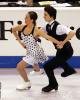 Kate McDermott &amp; Colin McManus