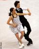 Kate McDermott &amp; Colin McManus