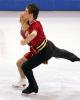 Lauren Ely &amp; Travis Mager