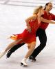 Megan Evans &amp; Nathan Truesdell