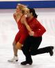 Megan Evans &amp; Nathan Truesdell