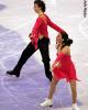 Compulsory Dance - Killian