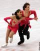 Liza Branella &amp; Benjamin Nykiel