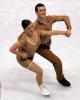Grace Lee Sells &amp; Robert Cuthbertson