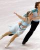 Chloe Wolf &amp; Rhys Ainsworth