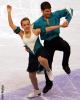 Katie Wyble &amp; Justin Morrow