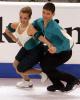 Katie Wyble &amp; Justin Morrow
