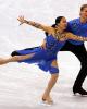 Elyse Matsumoto &amp; Patrick Mays