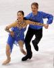 Elyse Matsumoto &amp; Patrick Mays