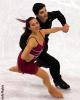 Hayley SooHoo &amp; Brett Ryan