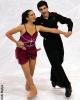 Hayley SooHoo &amp; Brett Ryan