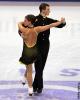 Grace Lee Sells &amp; Robert Cuthbertson