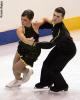Grace Lee Sells &amp; Robert Cuthbertson