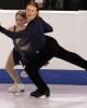 Chloe Wolf &amp; Rhys Ainsworth