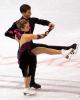 Katie Wyble &amp; Justin Morrow